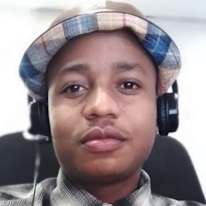 Mpho