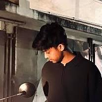 Abhirup