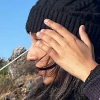 Riya