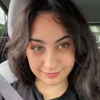 MJ