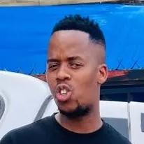 Snethemba