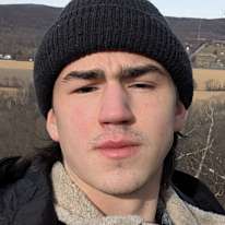 ETHAN BRISTOL