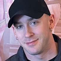 Justin