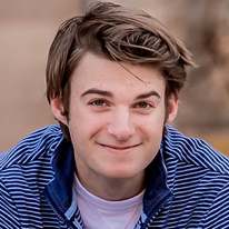 Bradley Carr