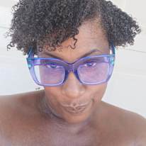 Chavonne Taylor