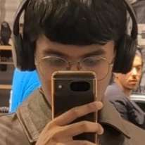 Ben