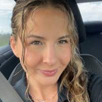 Sara