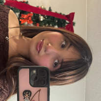 Kiana