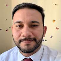 mohamed nour chtouki