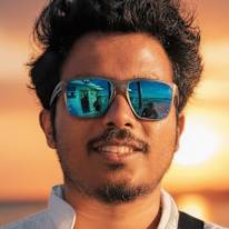 Suraj