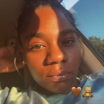 Tessanashae