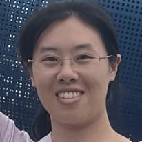 Wenhui