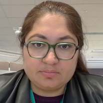 Aneeta