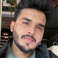 Sanjay