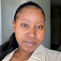 Zipporah