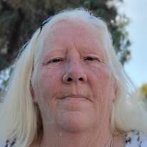 Michelle Price