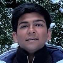 Vedant