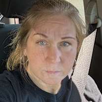 Leah Hill
