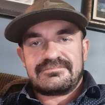 Dan