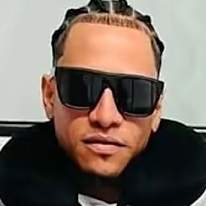 Julio