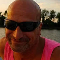 Kenneth Repella