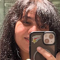 Niya