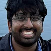 Gowtham