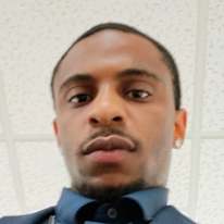 Terrell
