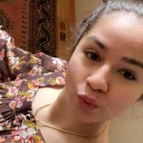 Akeyma McGaw