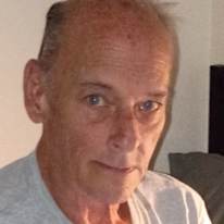 Alan