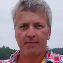 Guy Violette