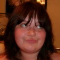 Christine