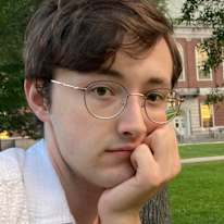 Sam