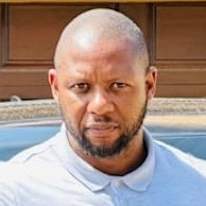 Sihle  Zwane