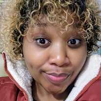 Nosithembele Klaas