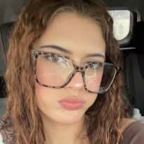 Isabella Davis