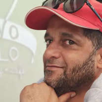 Seraj