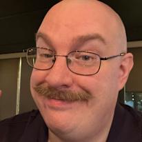 Jozef