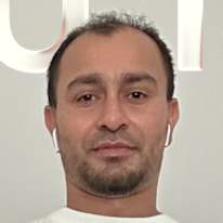 Taz