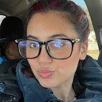 Melanie