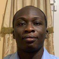 Tunde Ogunleye