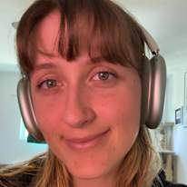 Danni
