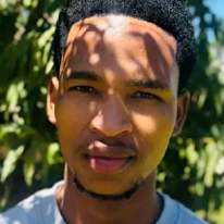 Nzaliseko