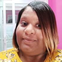 Latanya