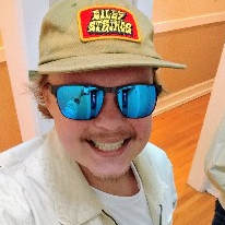 Zachary