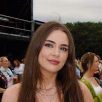 Rebecca