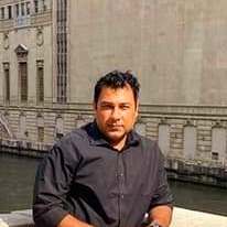 Aneel
