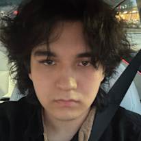 Michael
