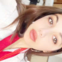 Divyana