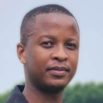 Dumile Ntuli